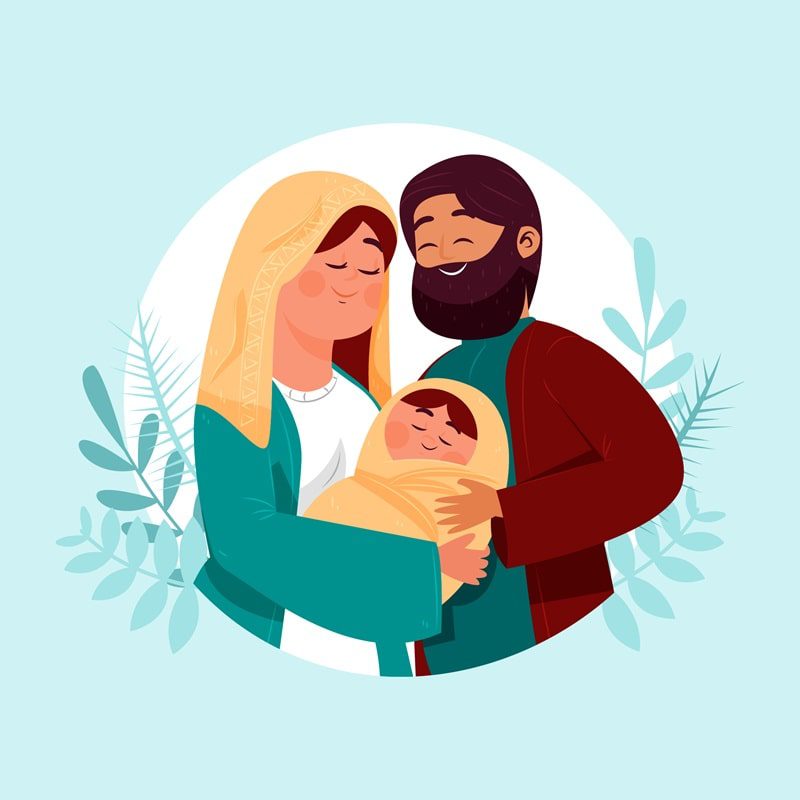 ازدواج سالم و ایجاد خانواده از دیدگاه اسلام به عنوان بهترین راه‌حل برای نیازهای عاطفی و جنسی مطرح می‌شود