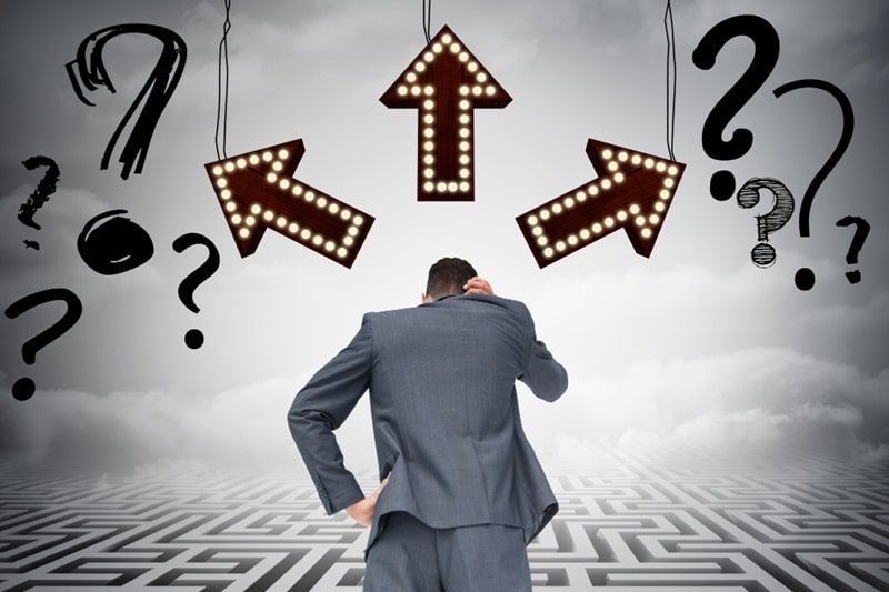 راهکارهایی برای کمک به افراد همجنس‌گرا در جهت بازگشت به مسیر درست